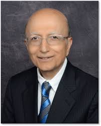 2018 Inaugural Business Firebirds Research Conference