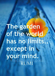 Pin By Gypsyme On Great Quotes Rumi Love Wisdom Quotes Rumi
