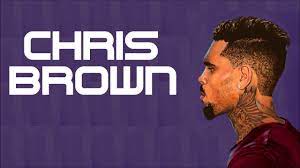 Chris brown is rumoured to be planning a worldwide tour at the end of 2022. New Chris Brown Mix 2021 Best Of Rnb 2021 Youtube