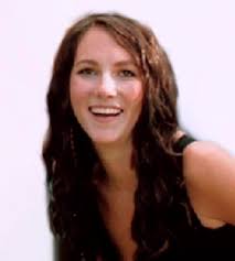 Fraser Woodward Obituary