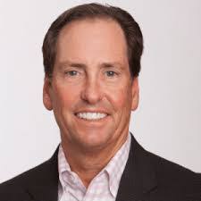 David Hay's Instagram, Twitter & Facebook