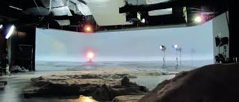 Ystad is a small but charming city in scania, or skåne, part of southern sweden. Ystad Studios Film I Skane