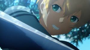 Here you can find the best kirito iphone wallpapers uploaded by our community. 28 Sword Art Online Alicization Wallpapers Wallpaperboat