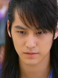 A Man's Unwavering Love: Kim Tae Do's Story