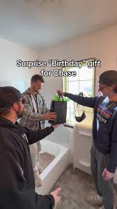 Happy 40th @Chase Higgenz or @Chase which ever one it is you use #kcboys  #bestfriends #flippers