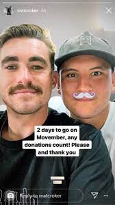 See the complete profile on linkedin and discover connor's. Newcastle Knights On Social Media Mitchell Pearce Connor Watson And Daniel Saifiti Knights