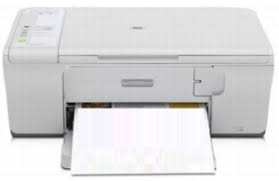 This printer can produce good prints, either when printing documents or photos. Hp Deskjet F4210 Mac Driver Mac Os Driver Download
