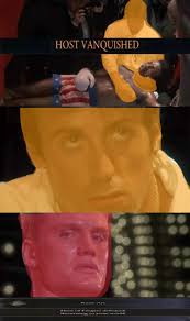 AAAAAIDWIIAAAAAN!!!!