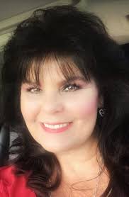 Liberty Worship Center