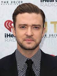 Pin On Hair Style
