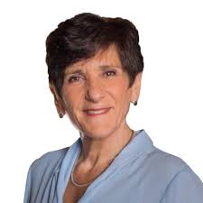 I get a lot of requests for an hour of mentoring or coaching from other  health professionals, and I charge for this