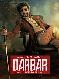 Pin On Hindi Movies