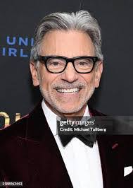 Michael Cipriano's Instagram, Twitter & Facebook