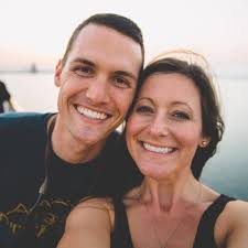 Kara and Nate updated their profile picture.