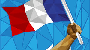 Die deutschen könige und fürsten. Die Franzosische Revolution Frankreich Von 1789 Bis 1799 Geschichte Alpha Lernen Br De