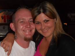 Remembering JT Troughton at 501 Sports Bar