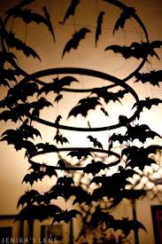 Homemade halloween decorations & decorating ideas. 51 Spooky Diy Indoor Halloween Decoration Ideas For 2021