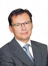 W e iS S b u c h 2 0 1 0