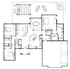 This 12x16 timber frame tiny house gives you the extra square footage for a multitude of uses including a small cabin, shed or getaway. Home Timber Frame Amp Hybrid Home Floor Plans By Wisconsin Log Homes Log Home Floor Plans Floor Plans House Floor Plans