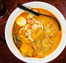 We did not find results for: 10 Rekomendasi Kari Dari Berbagai Negara Ini Punya Cita Rasa Yang Khas