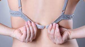 Gempar artis malaysia ke niii bangga jawap saya sumber : Hari Tanpa Bra Sedunia Apa Sih Untungnya Wanita Tak Memakai Kutang Halaman All Tribun Jogja