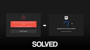 How To Fix Sorry The Code You Are Using Couldn T Be Found Login Epic Games Login 100 Worked Youtube