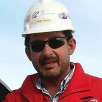 Daniel Máximo Castro Gerter