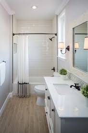 Moreover, from a safety perspective, keeping the wet zone separate reduces the risk of slipping and falling in the bathroom. 63 Best 5x7 Bathroom Layout Ideas Bathrooms Remodel Bathroom Inspiration Bathroom Makeover