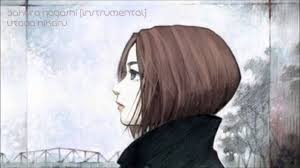 宇多田 ヒカル utada hikaru 桜流し sakura nagashi instrumental 宇多田ヒカル 桜流し ヒカル