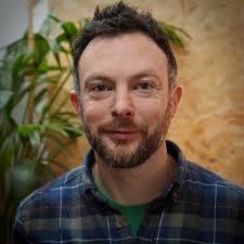 Psychological Safety — People — Conflux