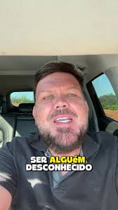 Seu maior fã vai ser alguém desconhecido!!!