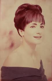 2b3203b7-1285-4281-b731-14c8e0f873d5