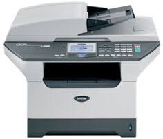 This download only includes the printer drivers and is for users who are familiar with installation using the add printer wizard in windows®. 40 Brotherdownload Net Ideas Brother Mfc Software Printer Driver