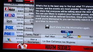 Local channels are typically networks such as abc, nbc, cbs, fox and pbs. Not On Dish Network Channels Vtwctr