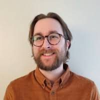 100+ "Luttmann" profiles