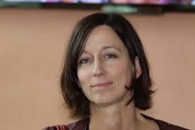 Tchibo Flüchtlingshilfe: Blick über den Tellerrand