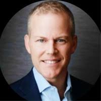 100+ "Higdon" profiles