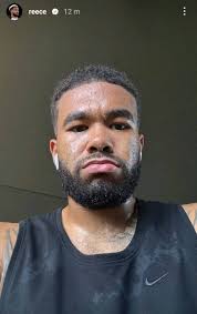 Is this football player still playing or retired?