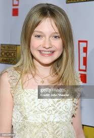 Tom Perrotta and Mary Granfield News Photo