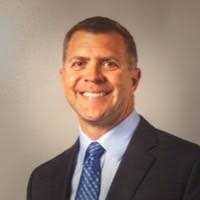 Sandy Frazee's Instagram, Twitter & Facebook