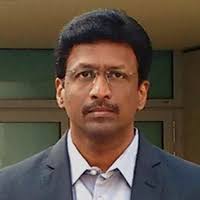 PDF) Housing aspirations of resettled communities through a gender lens: An  analysis of drawings by women from Perumbakkam in Chennai, India