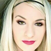 Eric Robin Legge: Agent, art director and dire…