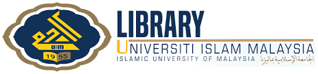 However, based on a special report submitted to the 222nd conference of malay rulers, kim has been given royal consent to proceed with the name universiti islam malaysia (uim). Universiti Islam Malaysia Library Home Facebook