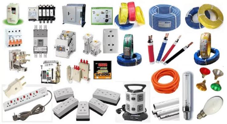 Thiết Bị Điện Dân Dụng Là Gì? Tầm Quan Trọng Của Điện Dân Dụng Trong Đời Sống