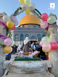 We would like to show you a description here but the site won't allow us. Firoz Ansar S Tweet Eidmubarak Eid Mubarak To All Palestinians It Is Eid In Alaqsa Palestine Today I Request All The Muslims To Pray That Today The Palestinians Had A Happy Day