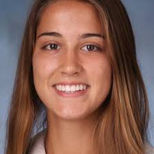 Lakeshore's Jacob Bernard, Mount Carmel's Kyler Fisk earn spotlight soccer  honors