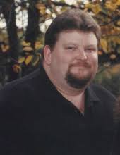 Obituary information for Steven F. Roth