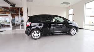 Image result for Crystal Black 2010 Honda