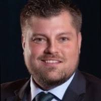 50+ Profile mit dem Suchbegriff „Ginder“