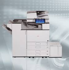 Ricoh mp 4055 driver download ricoh mp 4055 driver and software for windows mac operating system and linux os.ricoh mp 4055 printer is a printing machine that lets you print an picture or written text excellent resolution, cheap and easy to perform. Http Cat Taptheweb Net Files Lanierbrochures 6055 Pdf